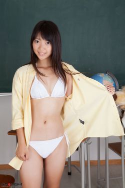 男人眼里活好的女生