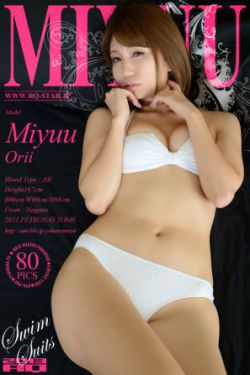 mm131极品尤物美女图下载