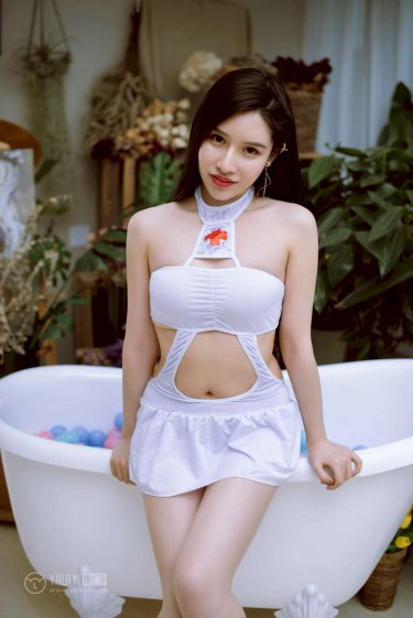 女儿朋友