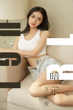 小孩子咳嗽快速止咳小妙招