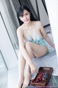 美女邪恶